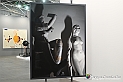 VBS_8473 - Artissima 2022 - Ventinovesima Edizione